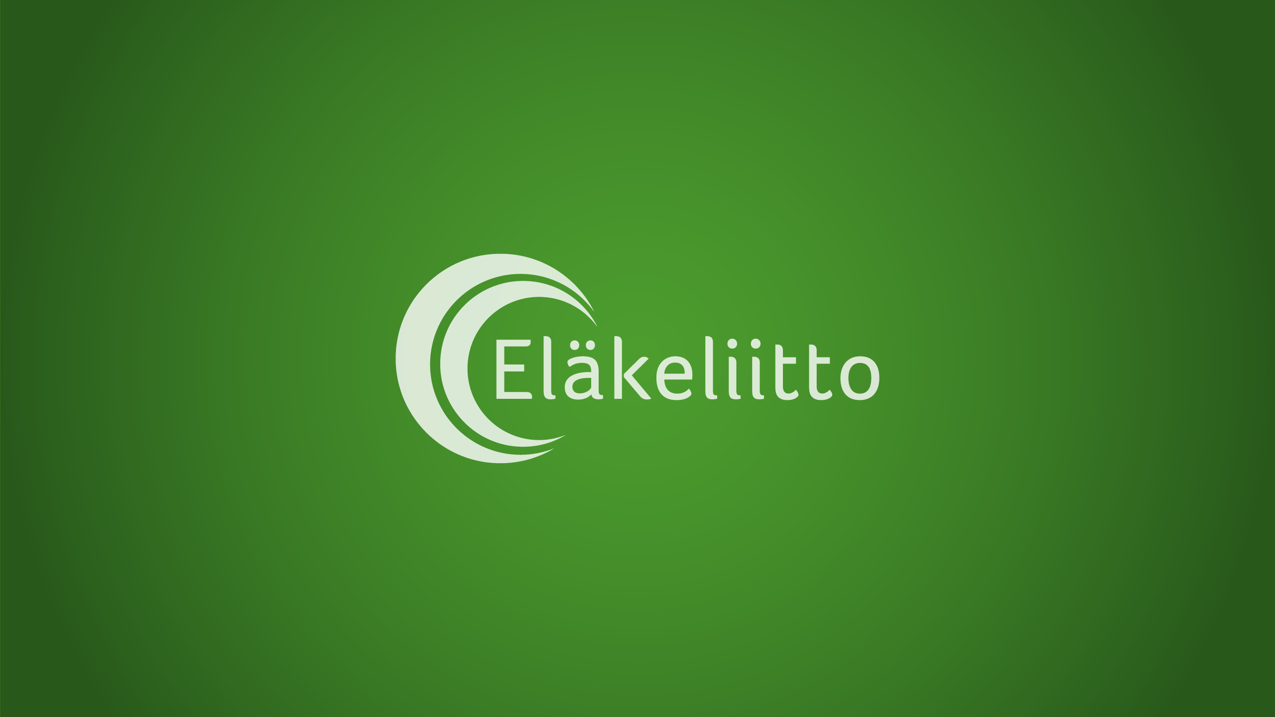 Eläkeliitto_wallpaper_2