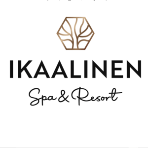 Vesilahti Spa