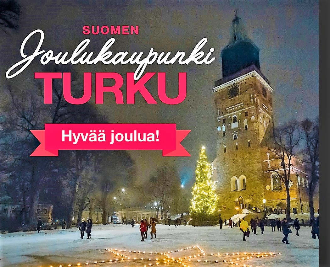 turku