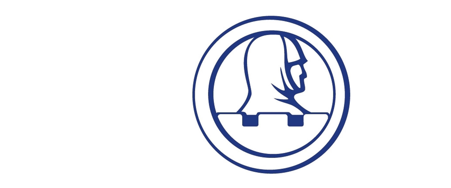 Veteranipaiva