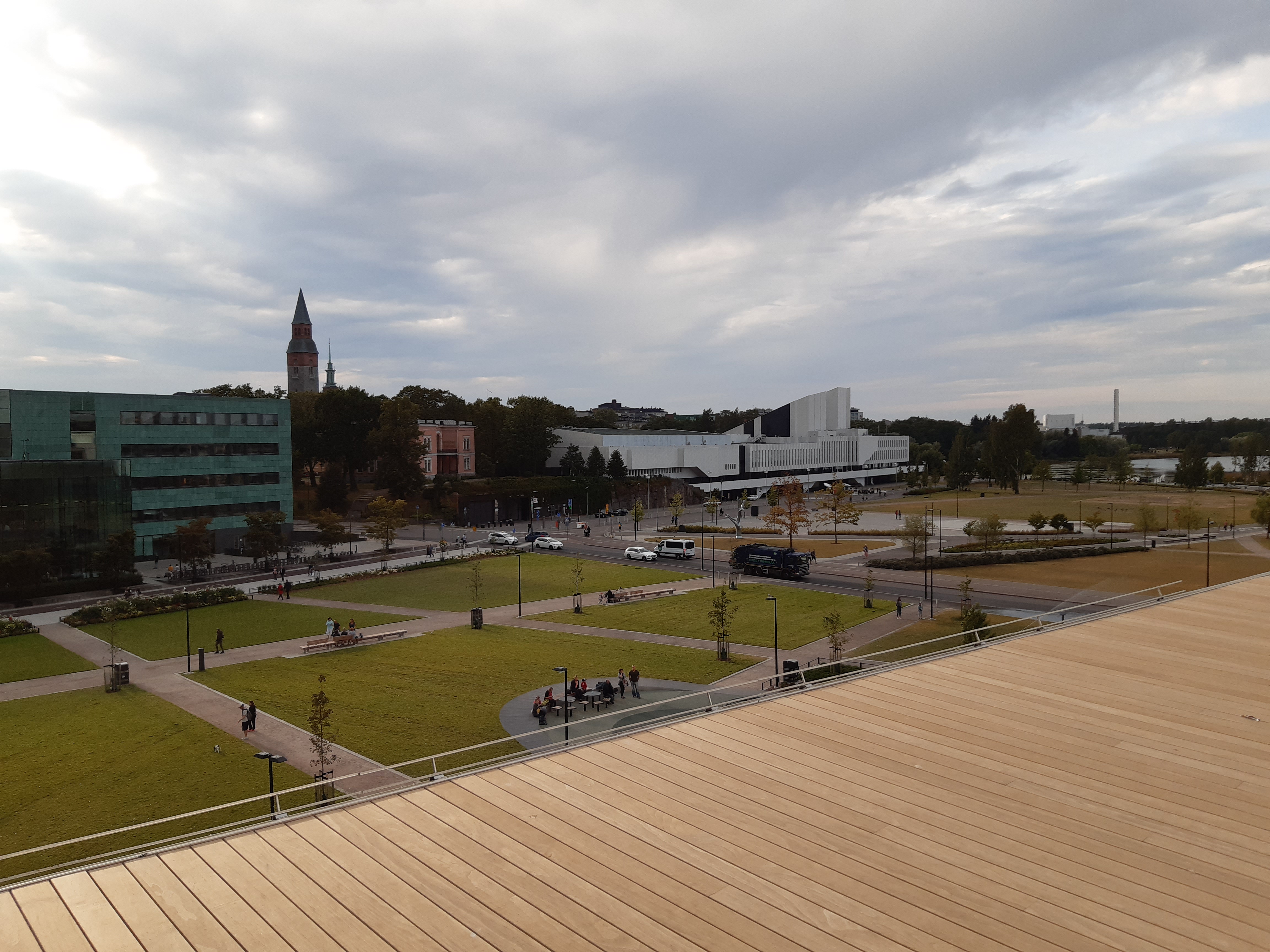 somero_helsinkiä