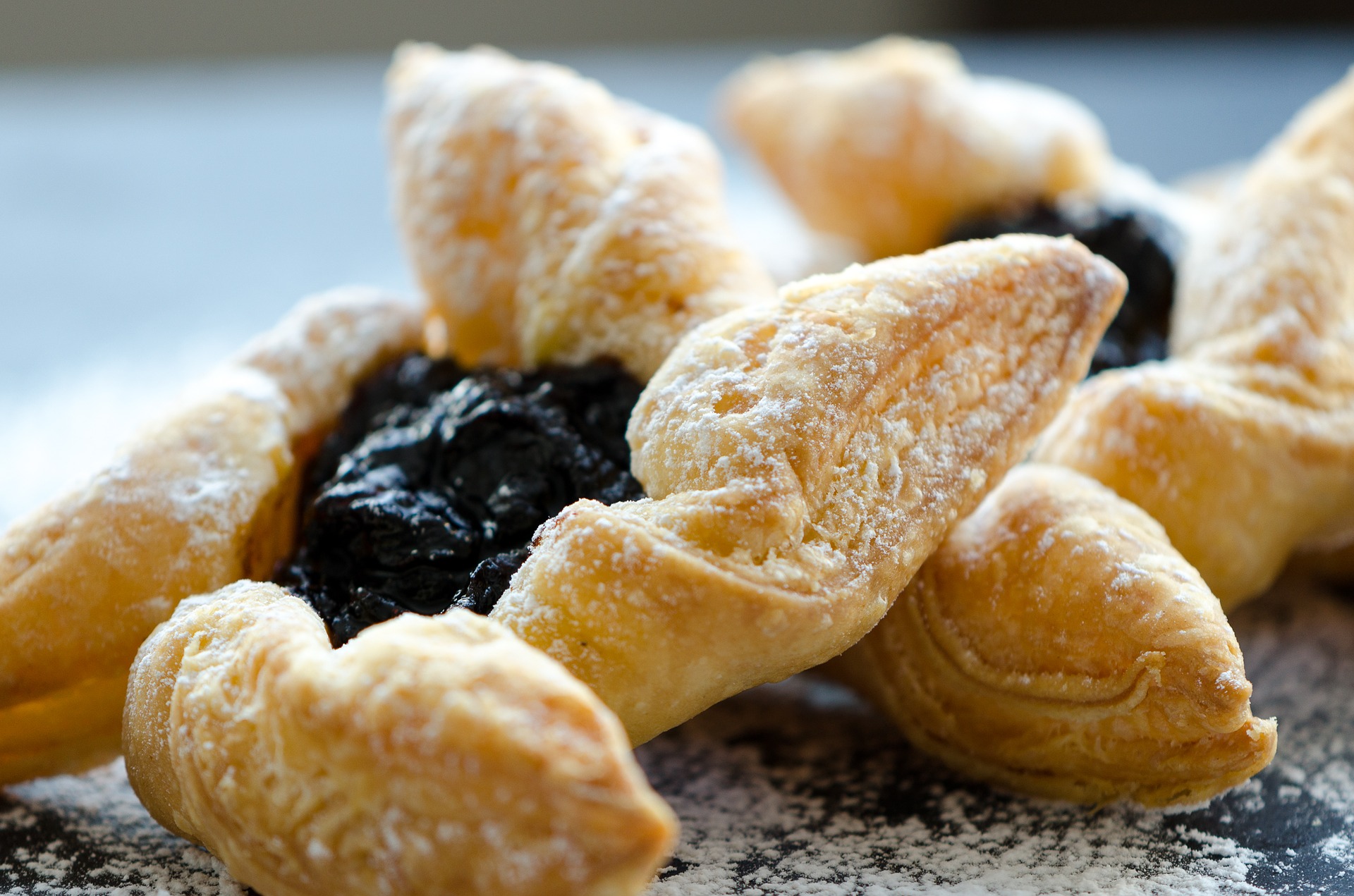 torttu
