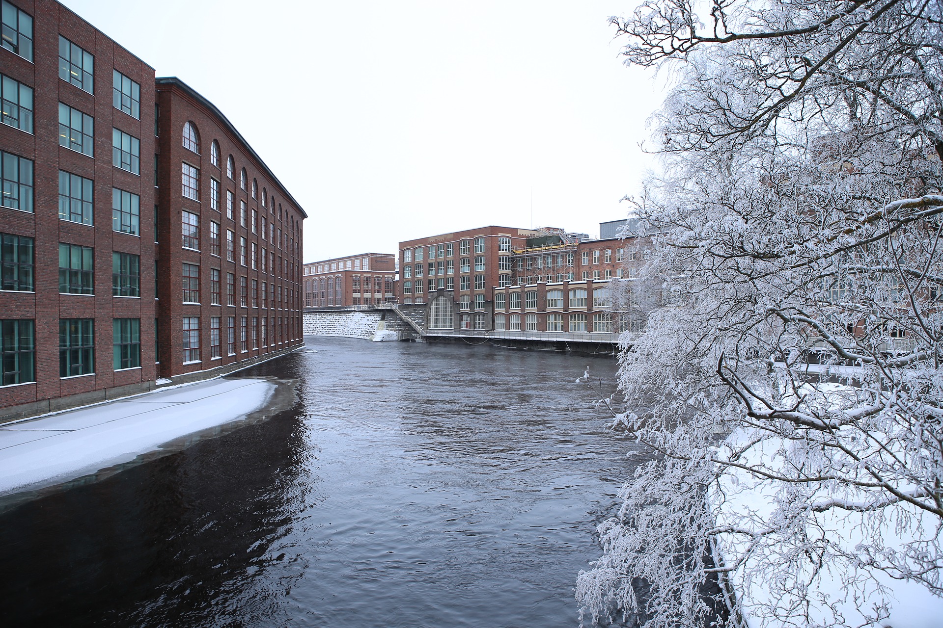 Tampere