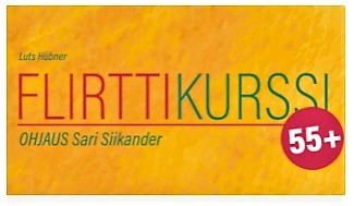 teatteri