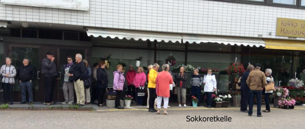 sokkoretkellelm