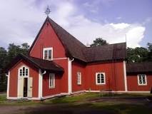 agkustavi
