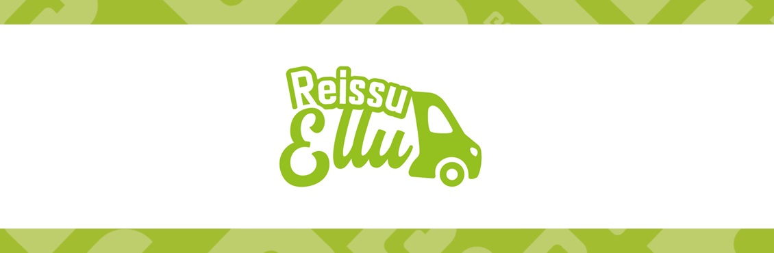 ReissuEllu