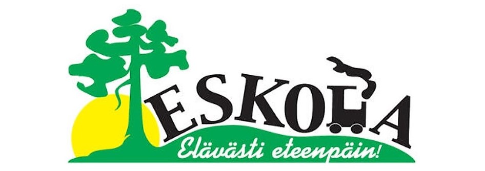 kesäteatteri