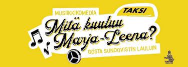 kuvituskuva