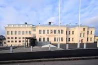 Päämajamuseo