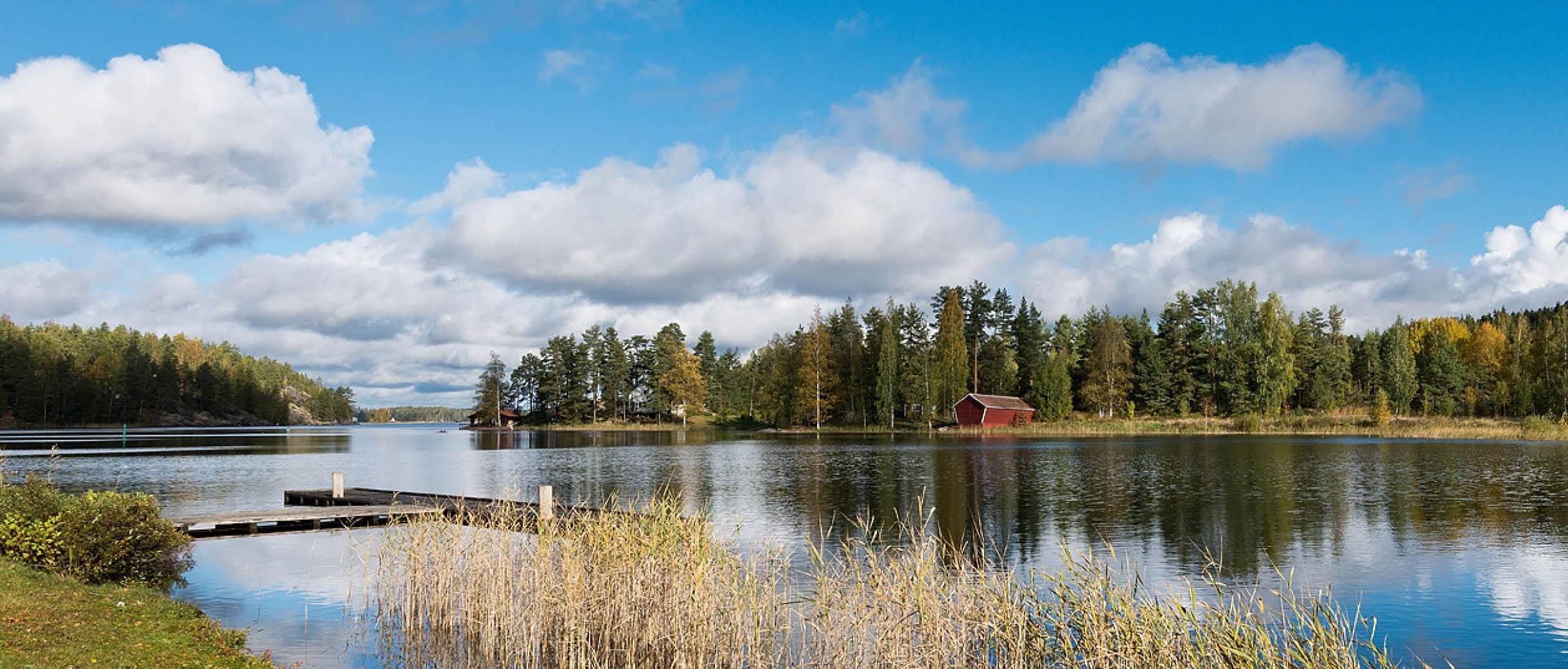 Kesäretki