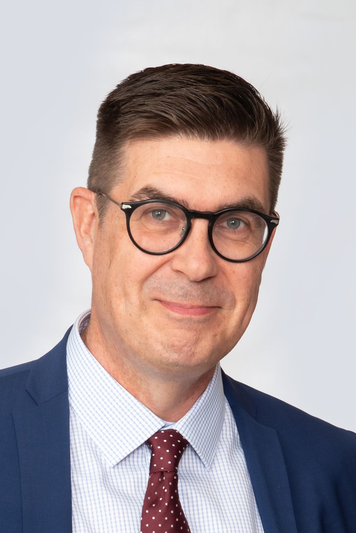 Kansaneläke ja muut sosiaaliset etuudet 
