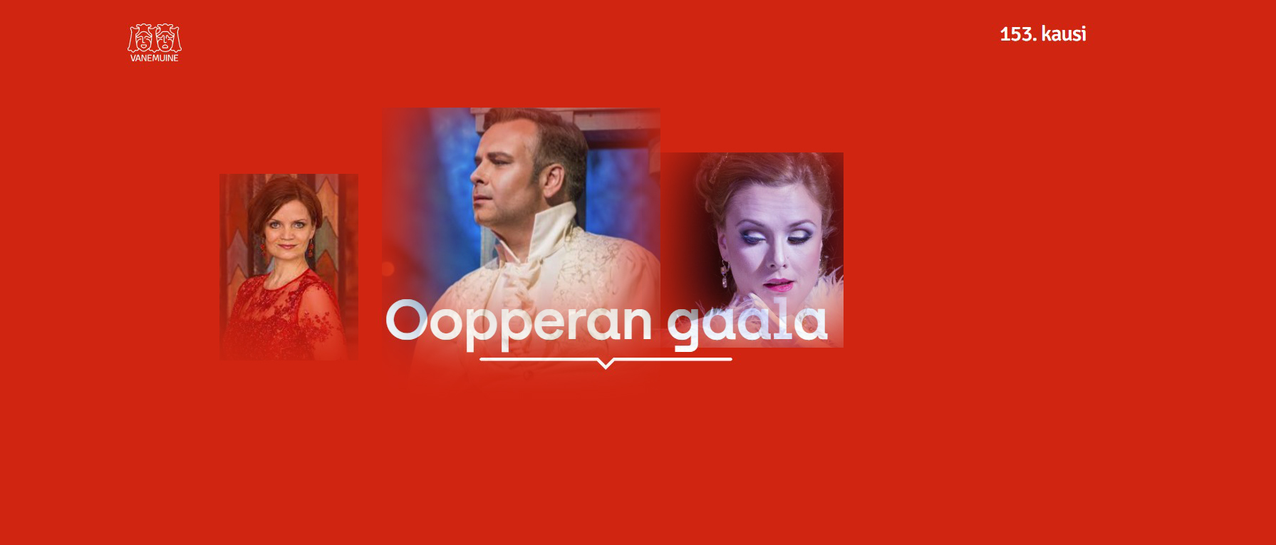 ooppera