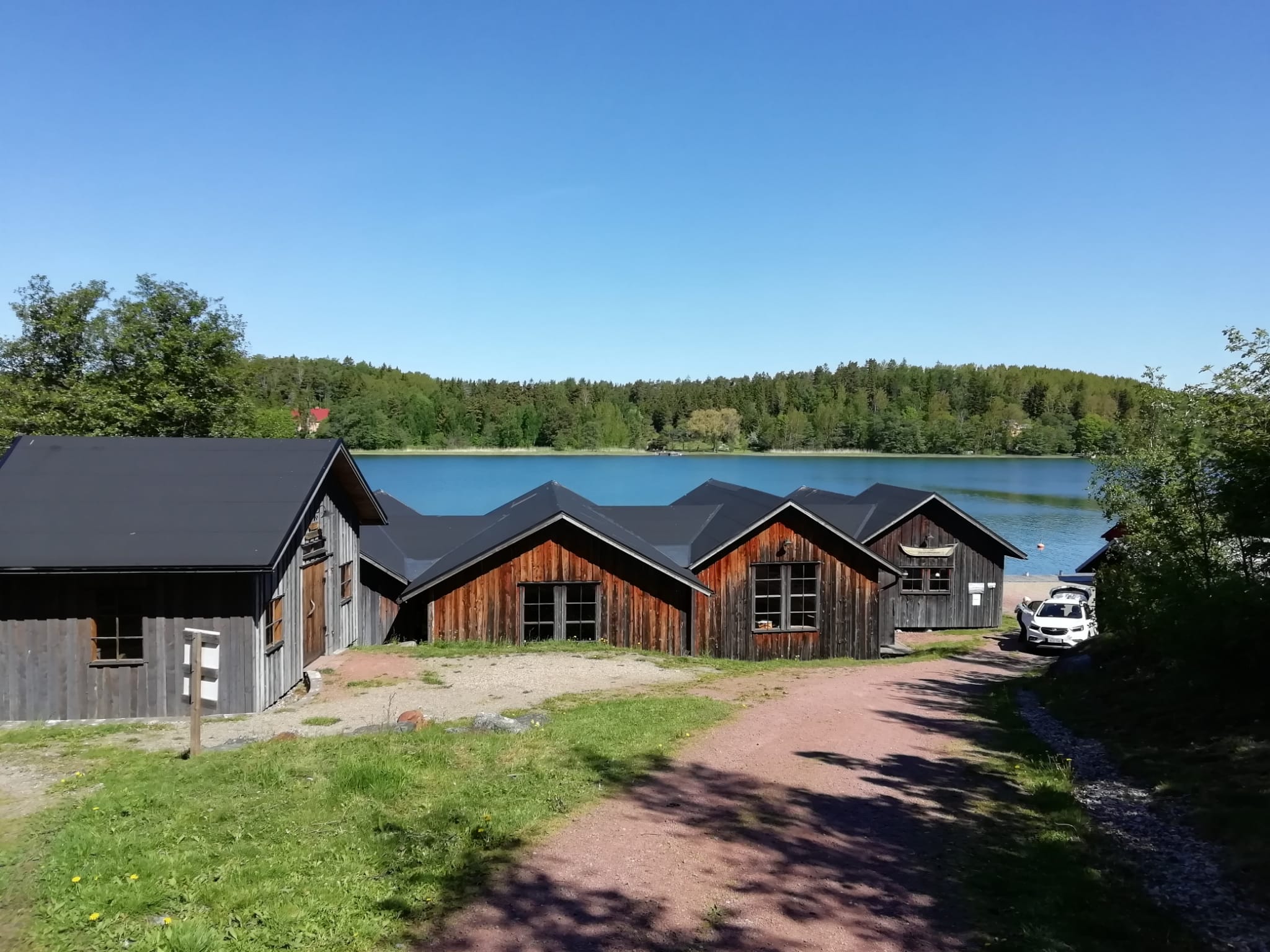 Venevajat