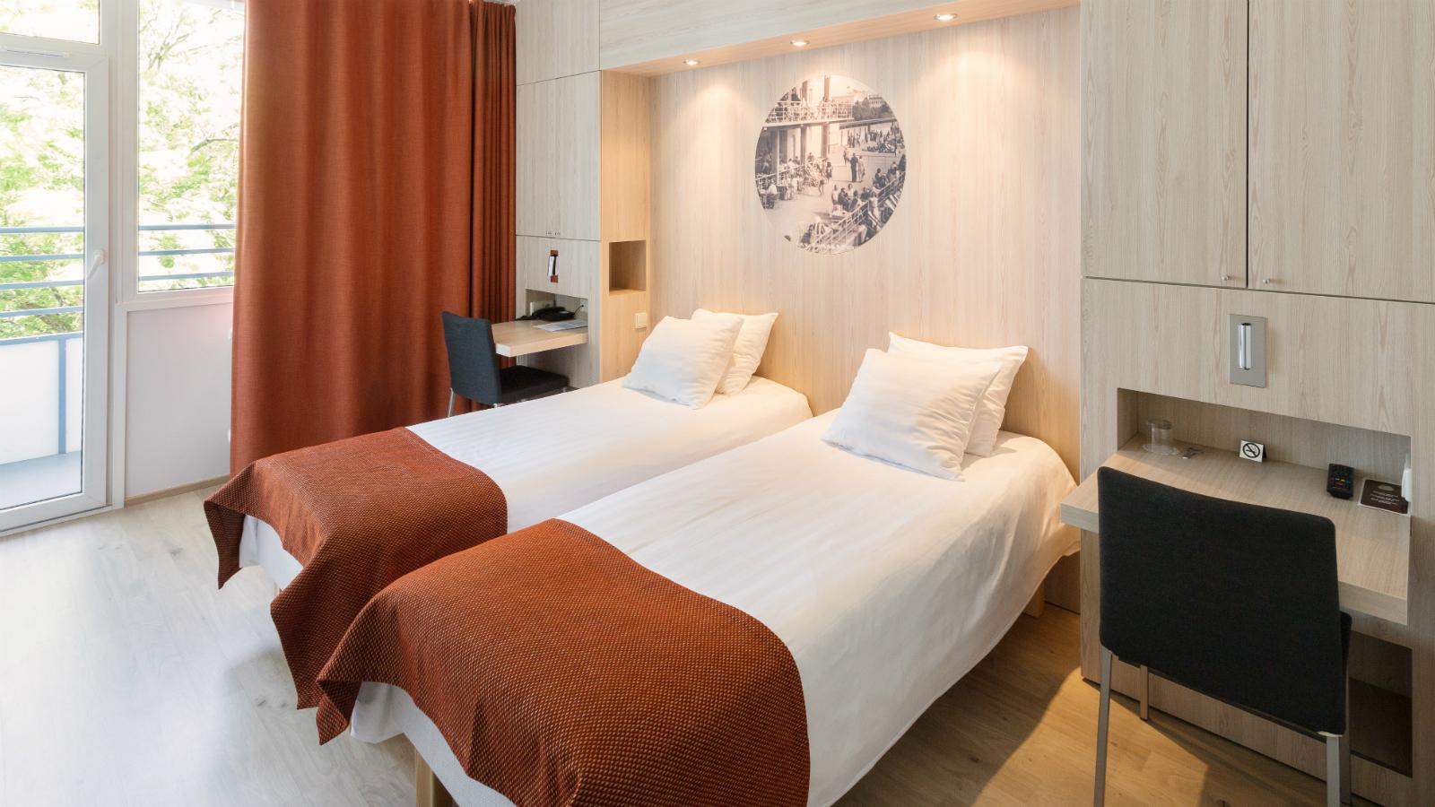 Pärnu Estonia Medikal SPA