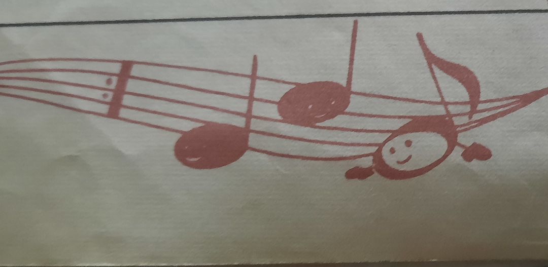 Kiiminki karaoke