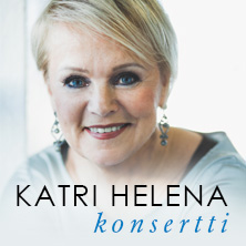El Yläne katri-Helenan konsertti