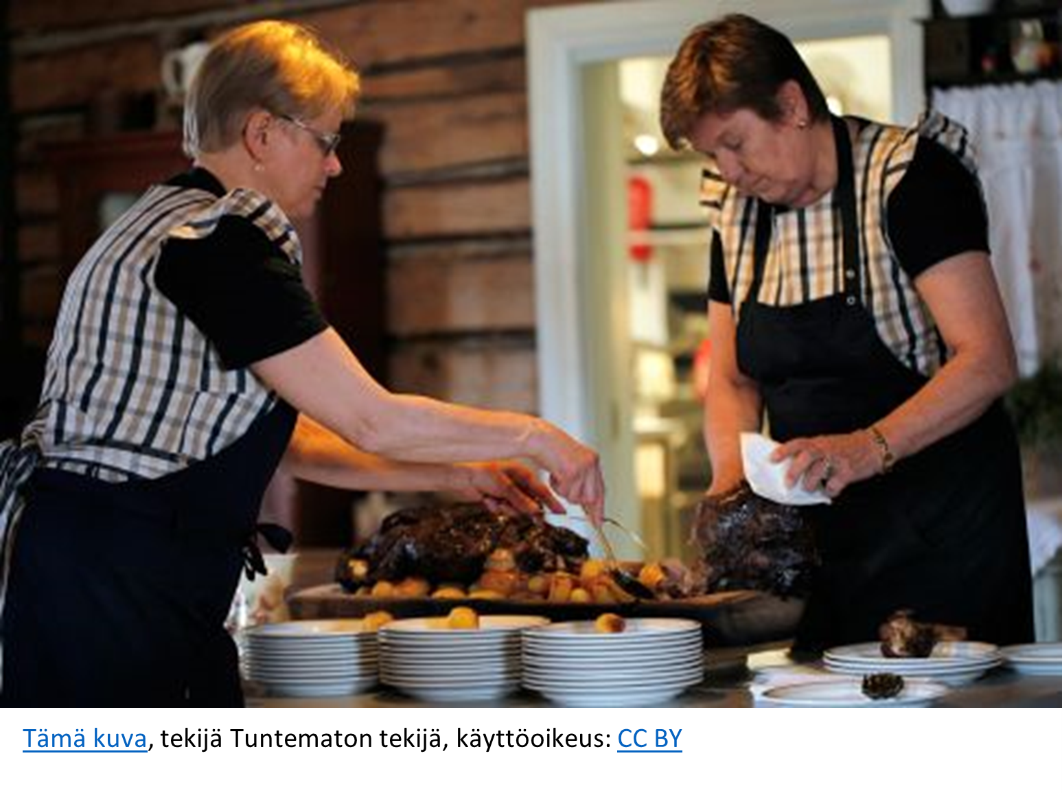 Lemin Särä