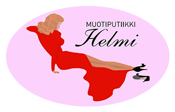 Helmi