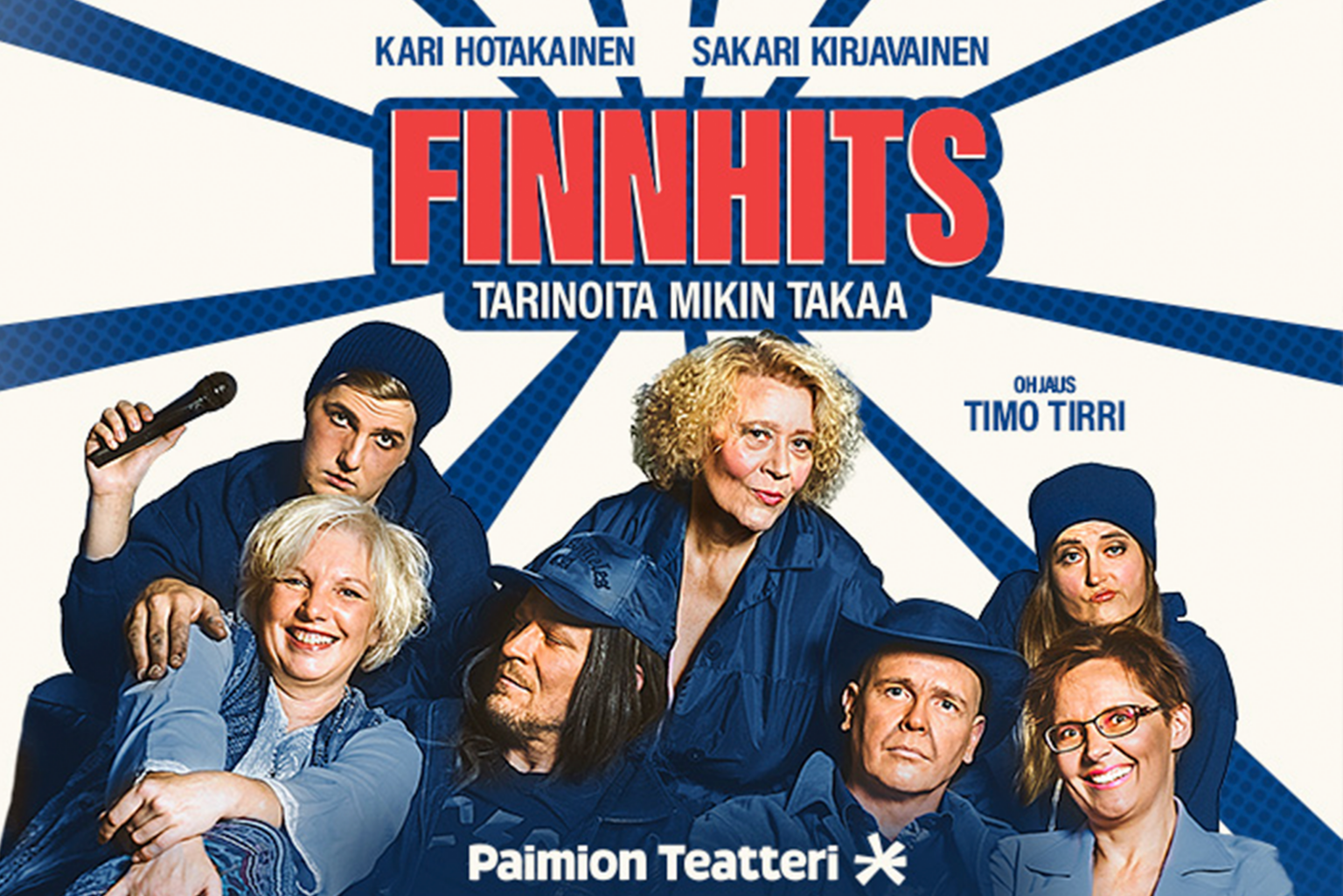 Karinainen-20221209-Finnhits-kansi