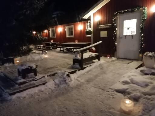 Vuodenaika