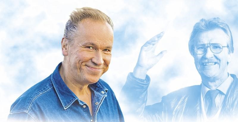 Illkka Vainio