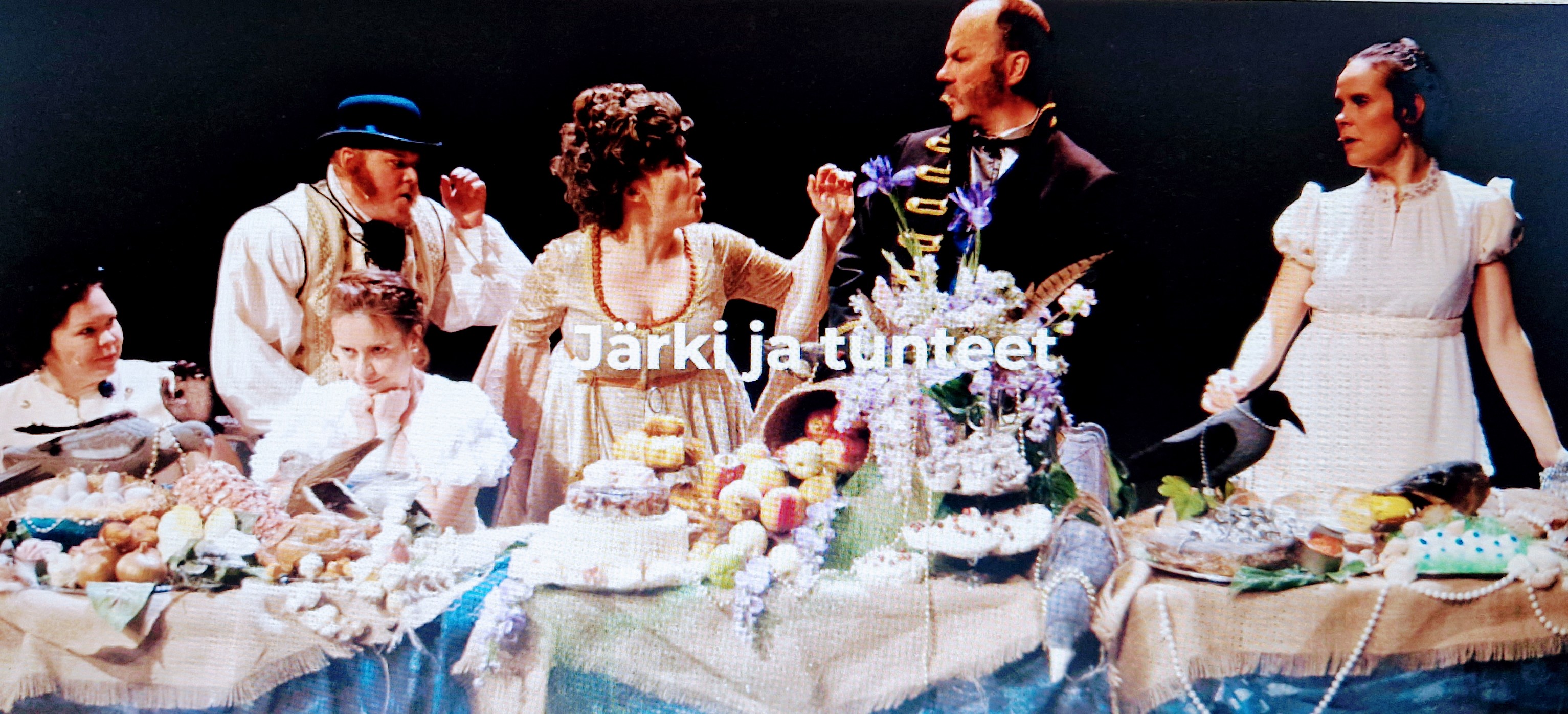 LO_teatteria