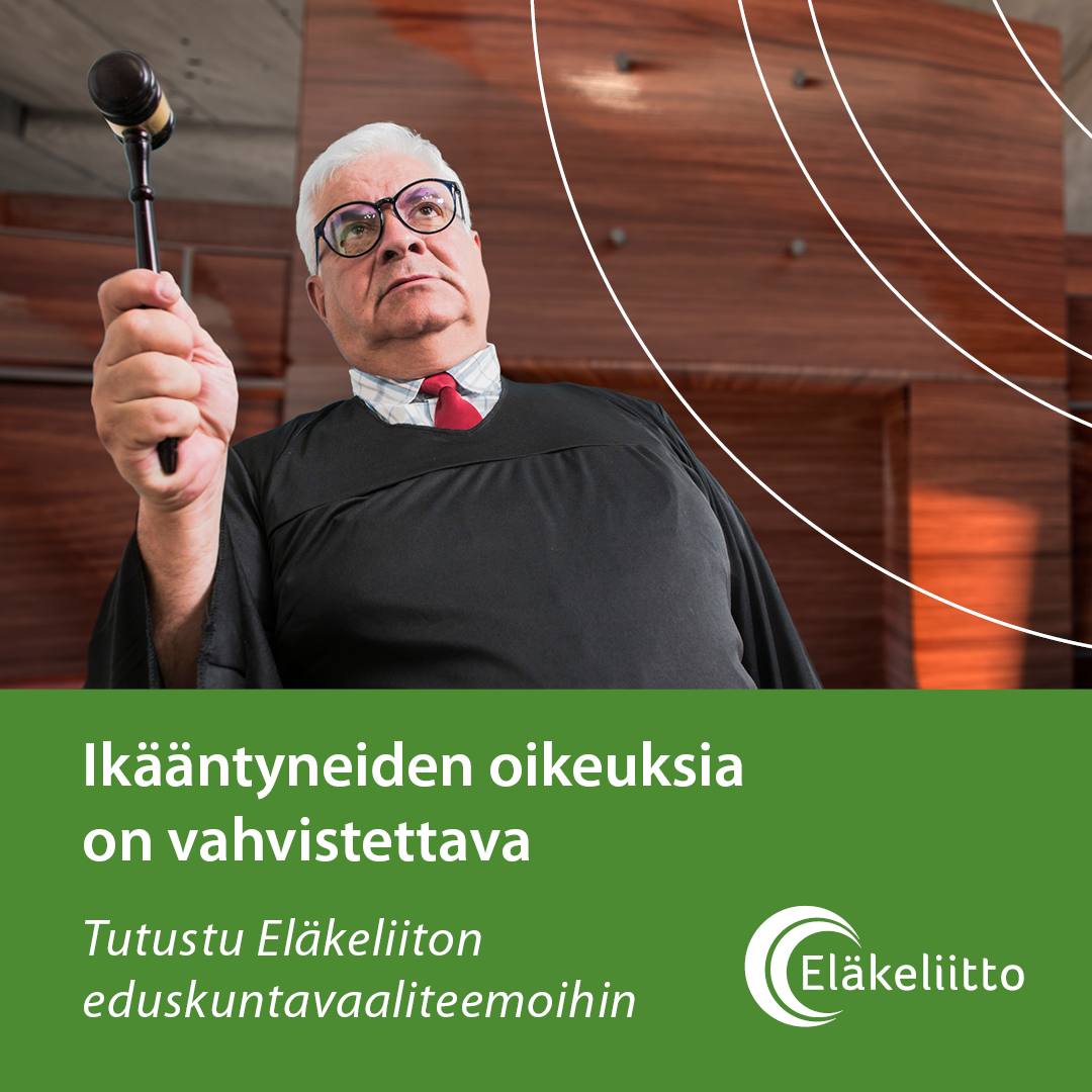 Eduskuntavaalit_2023_ikääntyneiden_oikeudet_IG