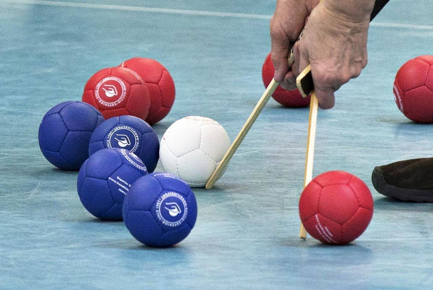 Karinainen-20220916-Boccia-2