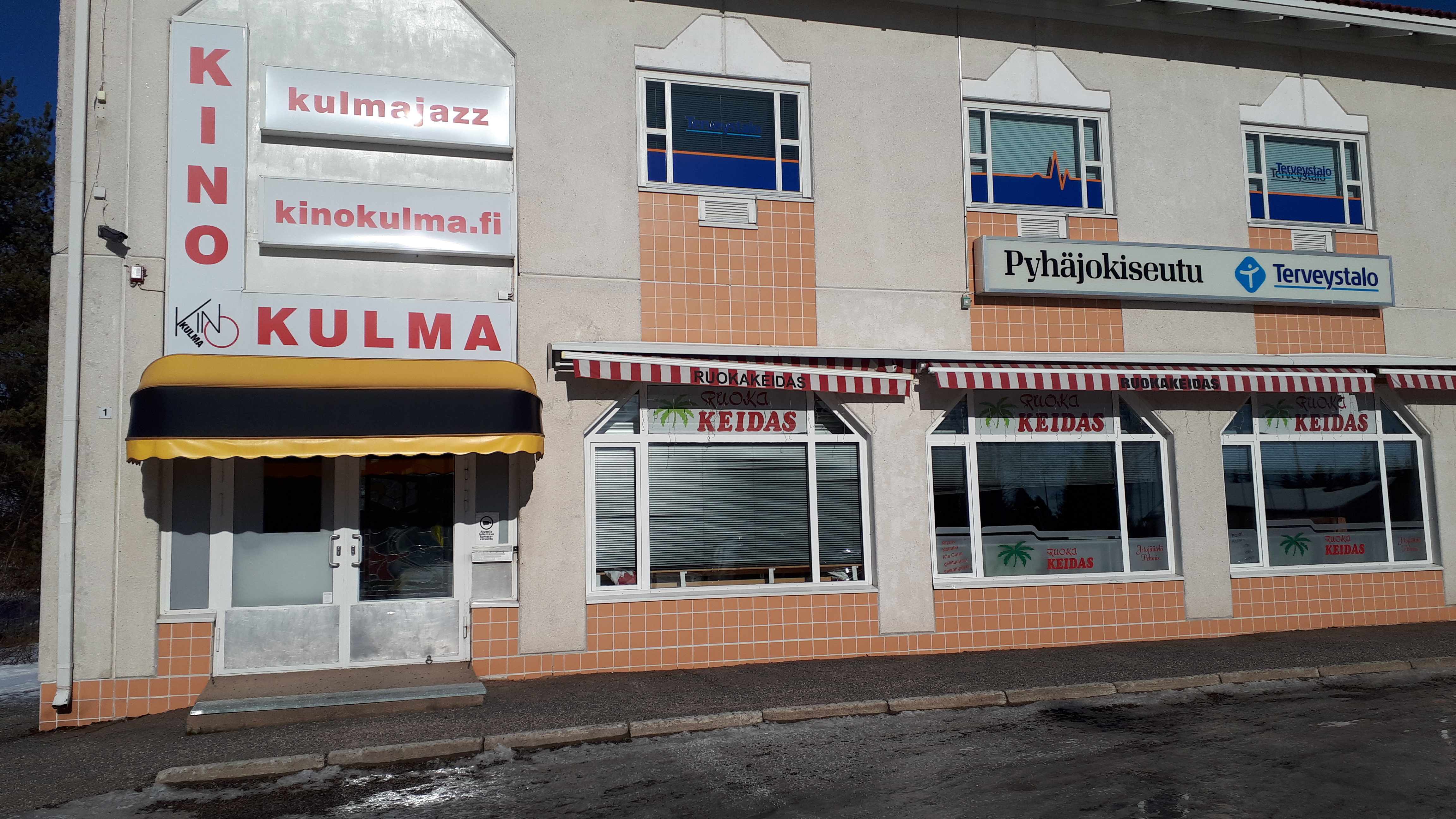 Kinokulma2