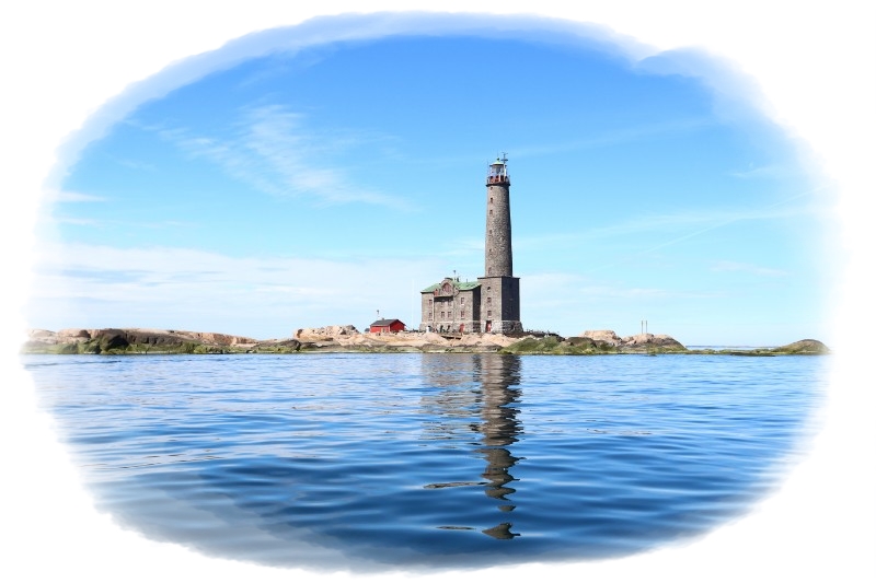 Majakka23