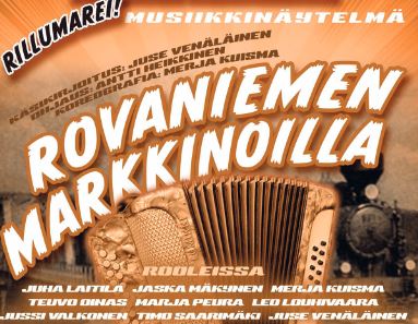 Ränssin Kievari