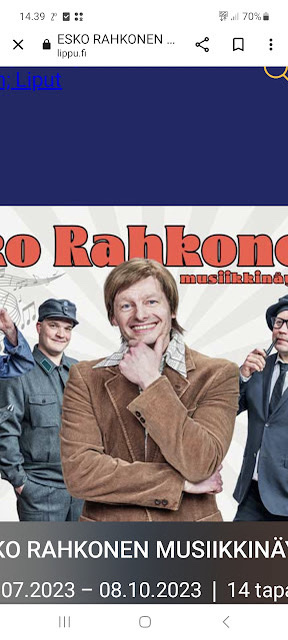 Esko Rahkonen