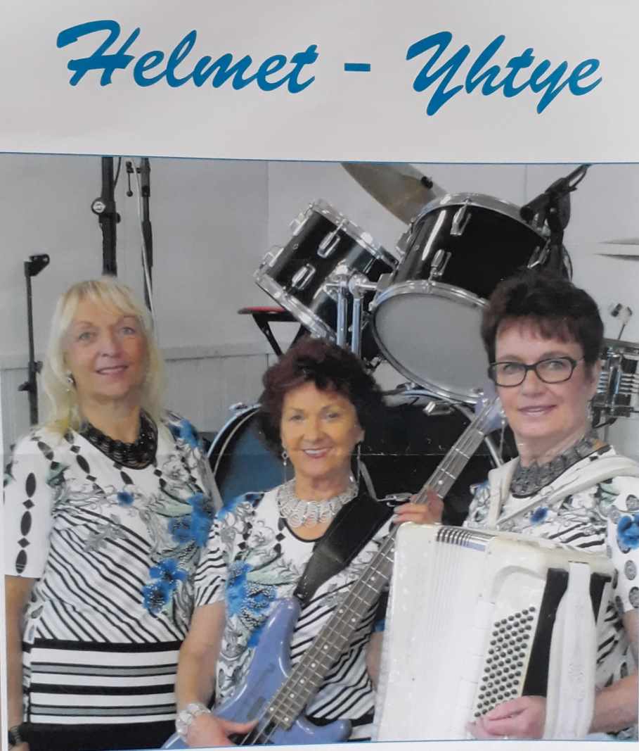 Helmet5