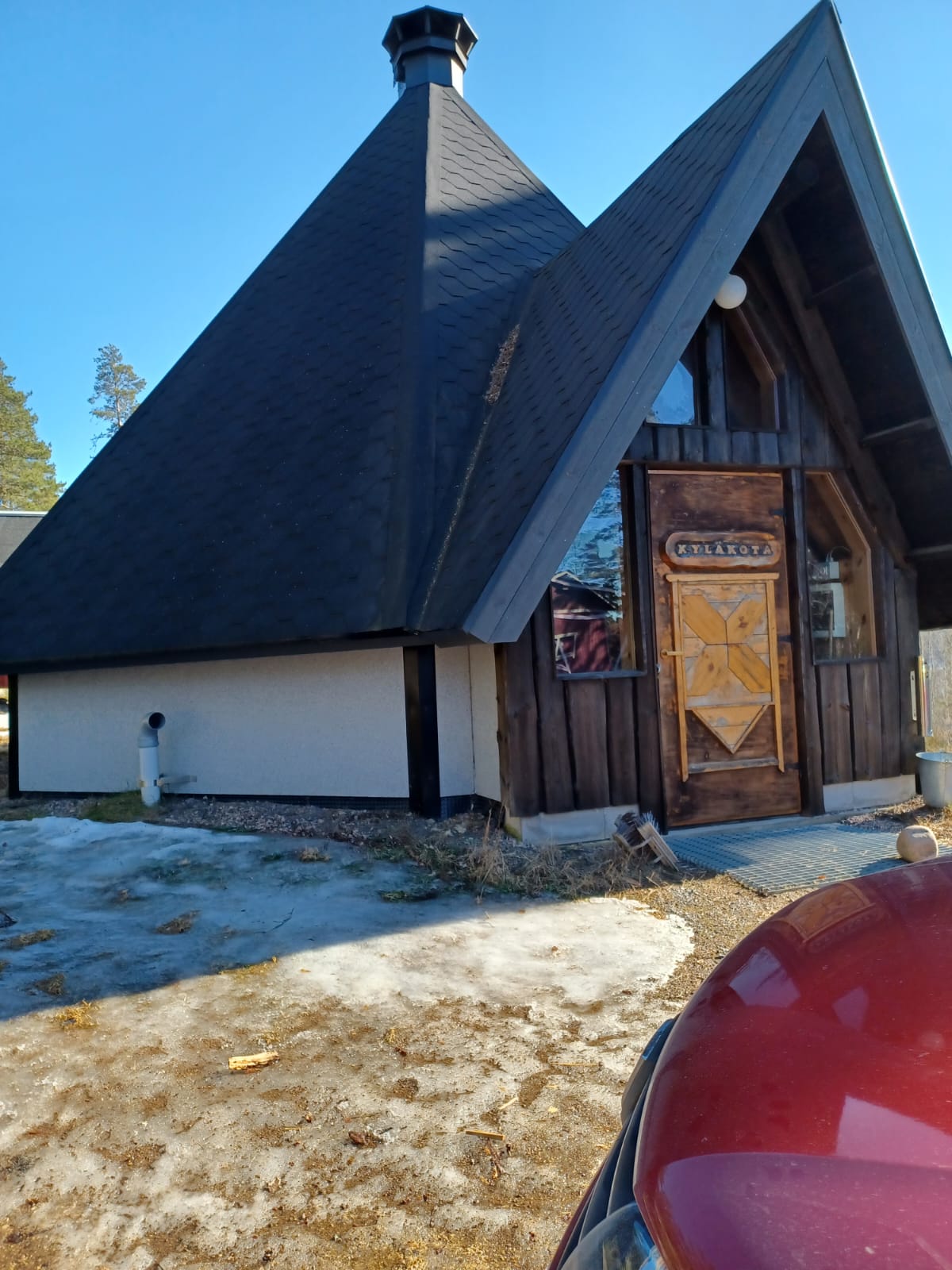 Naantali_kota