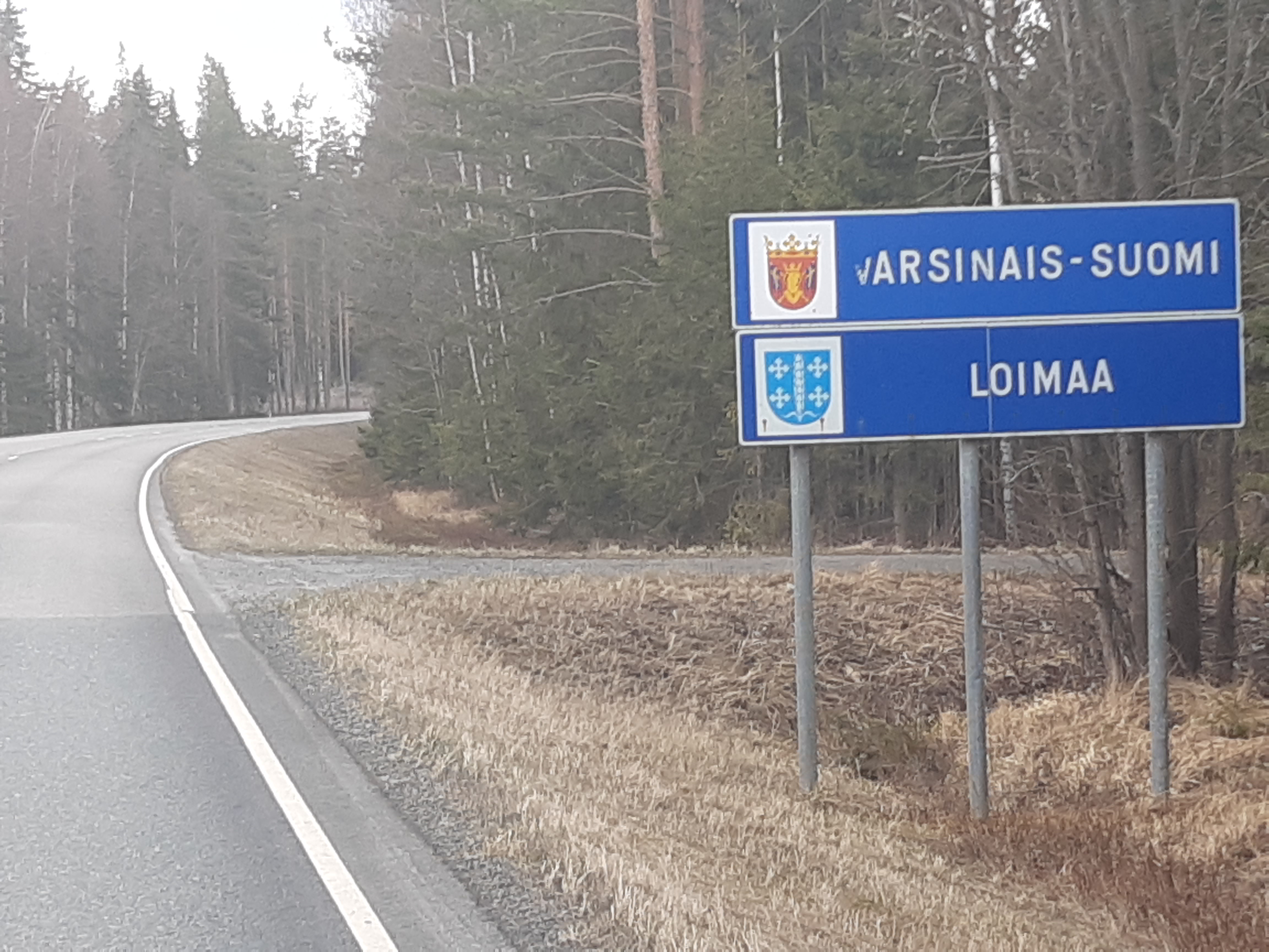 somero_loimaan kulttuuripäivä