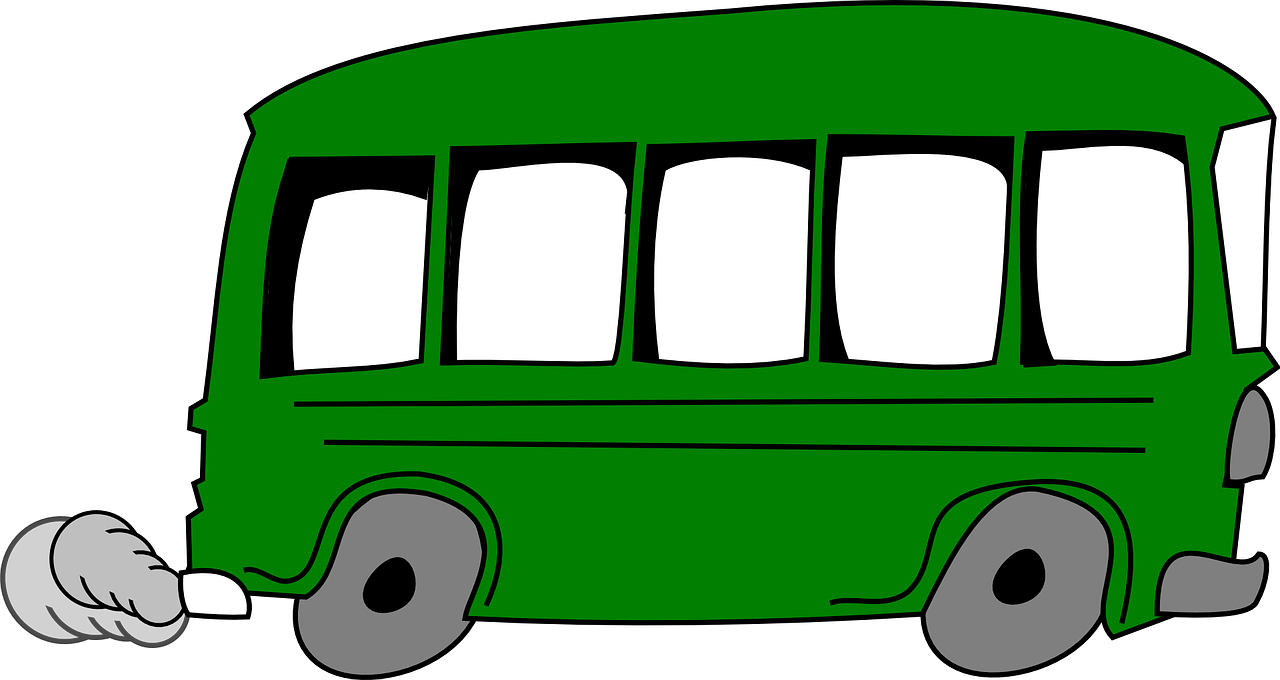 Linja-auto