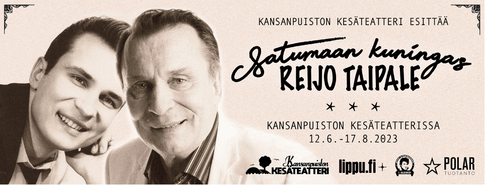 Naantali_reijo taipale