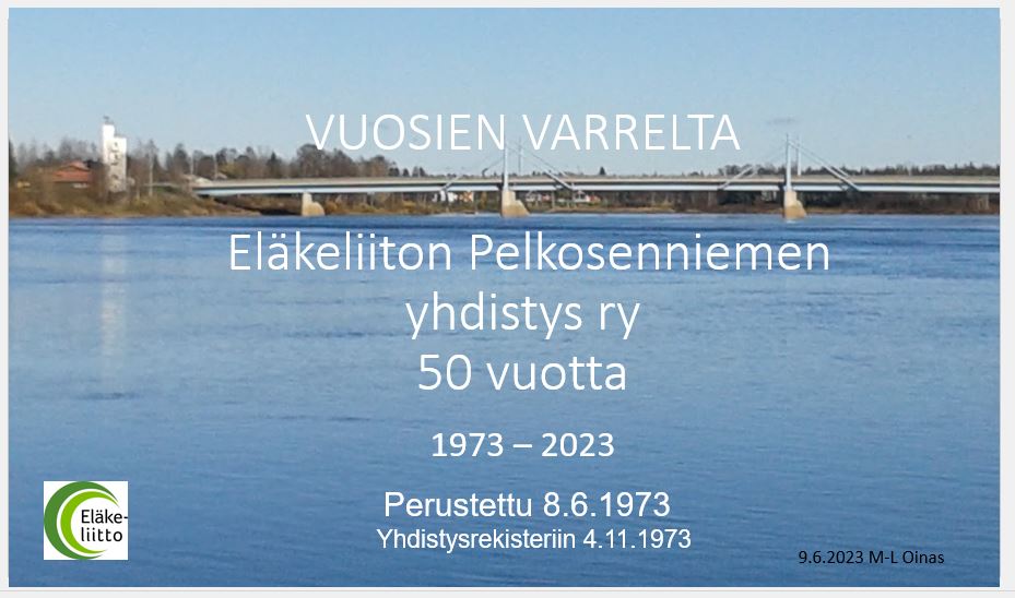 Valopilkku-silta