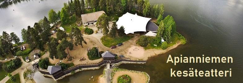 Valkeakoski