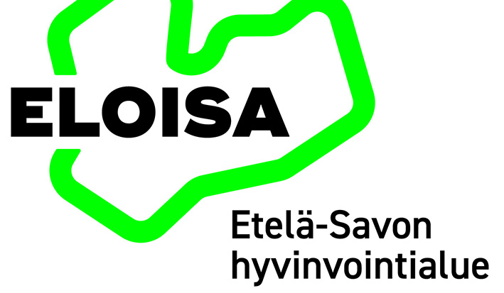 eloisa