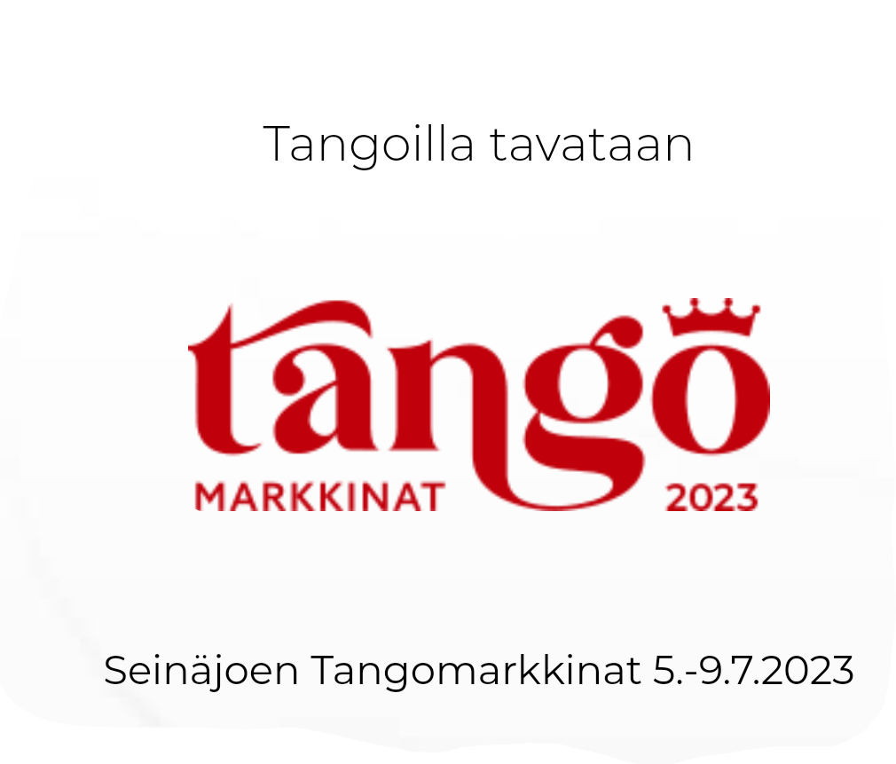 Tangot