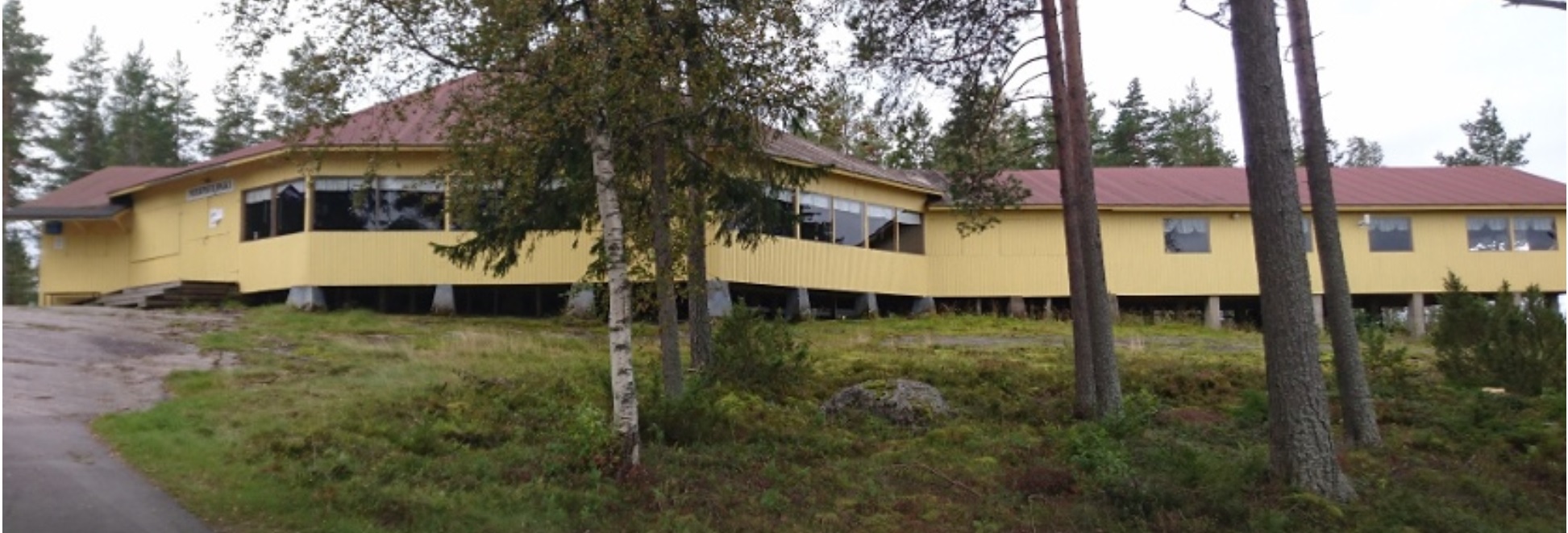 Alaviirteen_meripaviljonki