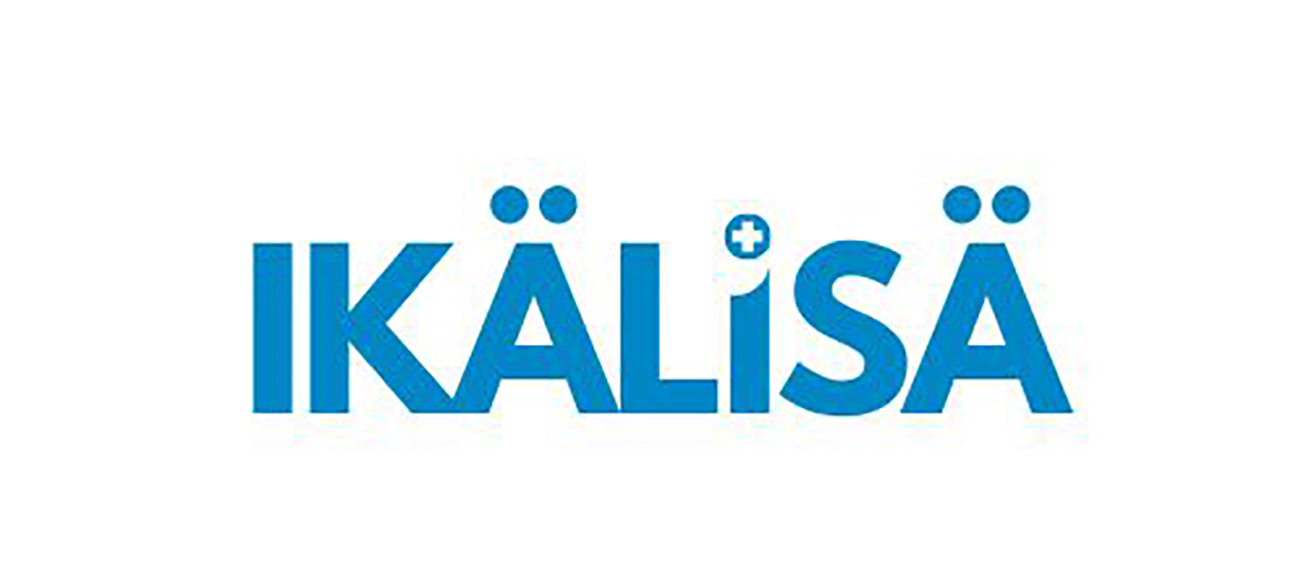 ikälisä