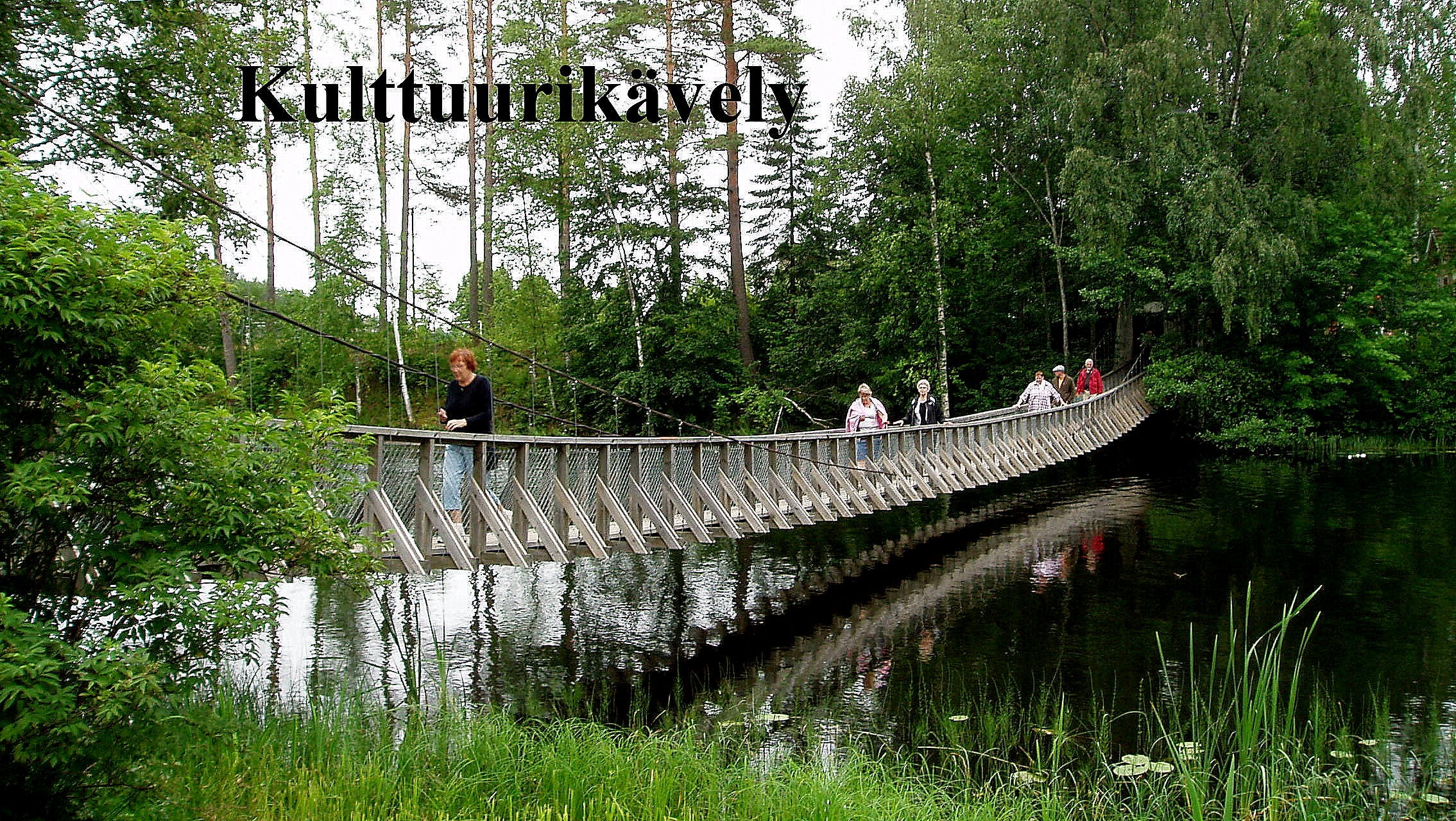 Pääkuva