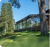 Iisalmi