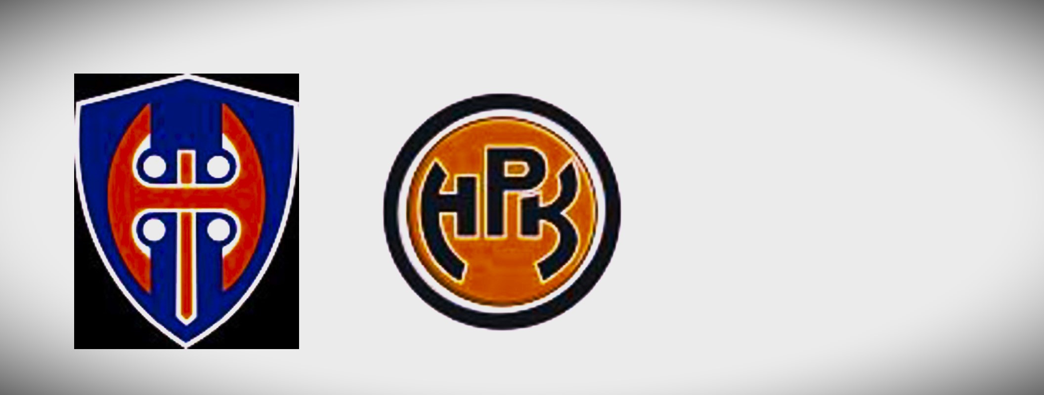 Tappara-HPK Nokia-areena