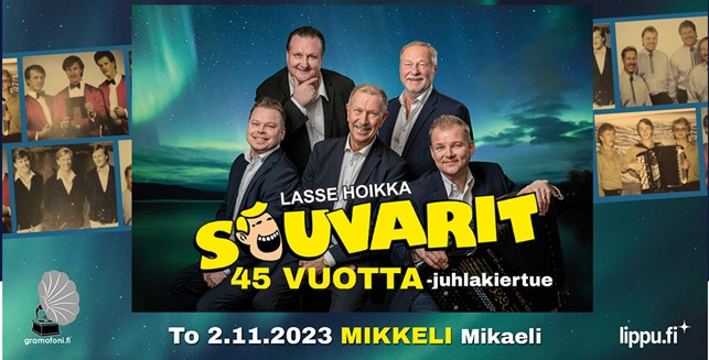orkesteri