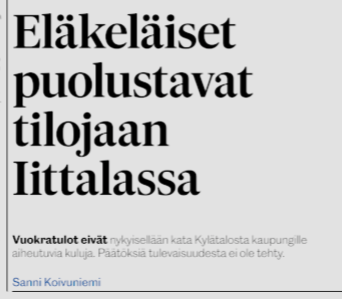 HäSa 5.9.2023 b