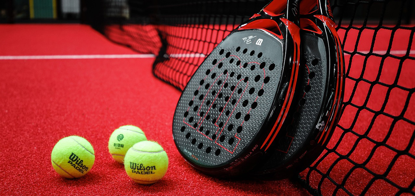 padel